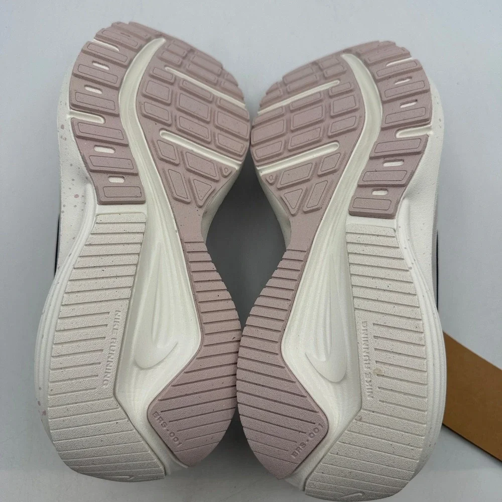 Nike downshifter 14